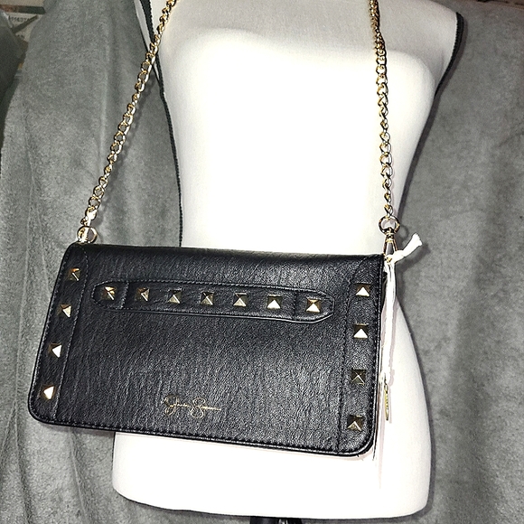 Jessica simpson handbag - Picture 2 of 8